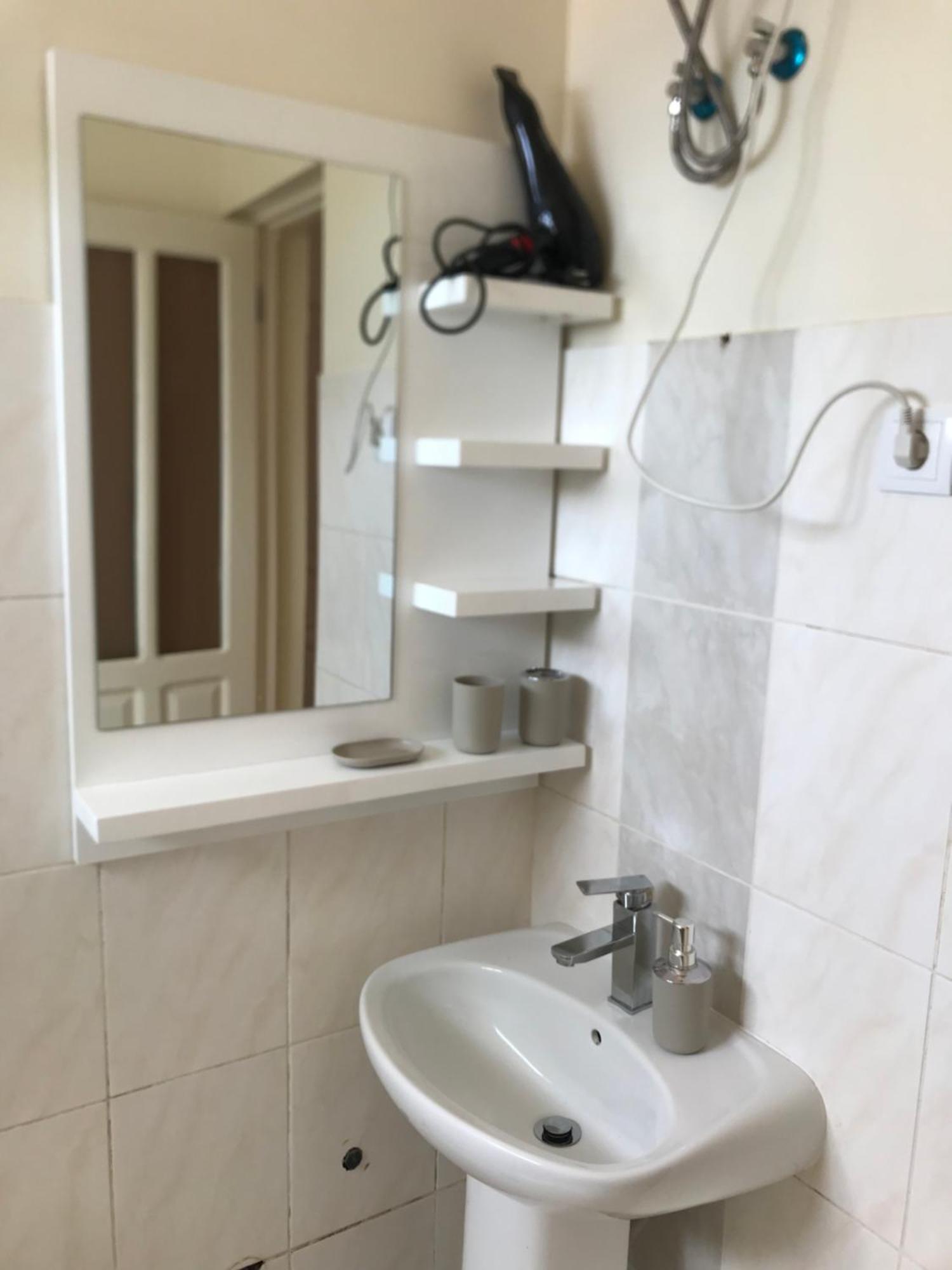 Casa Andrade Delgado - Rocha Grande Apartment Понта до Сол Екстериор снимка