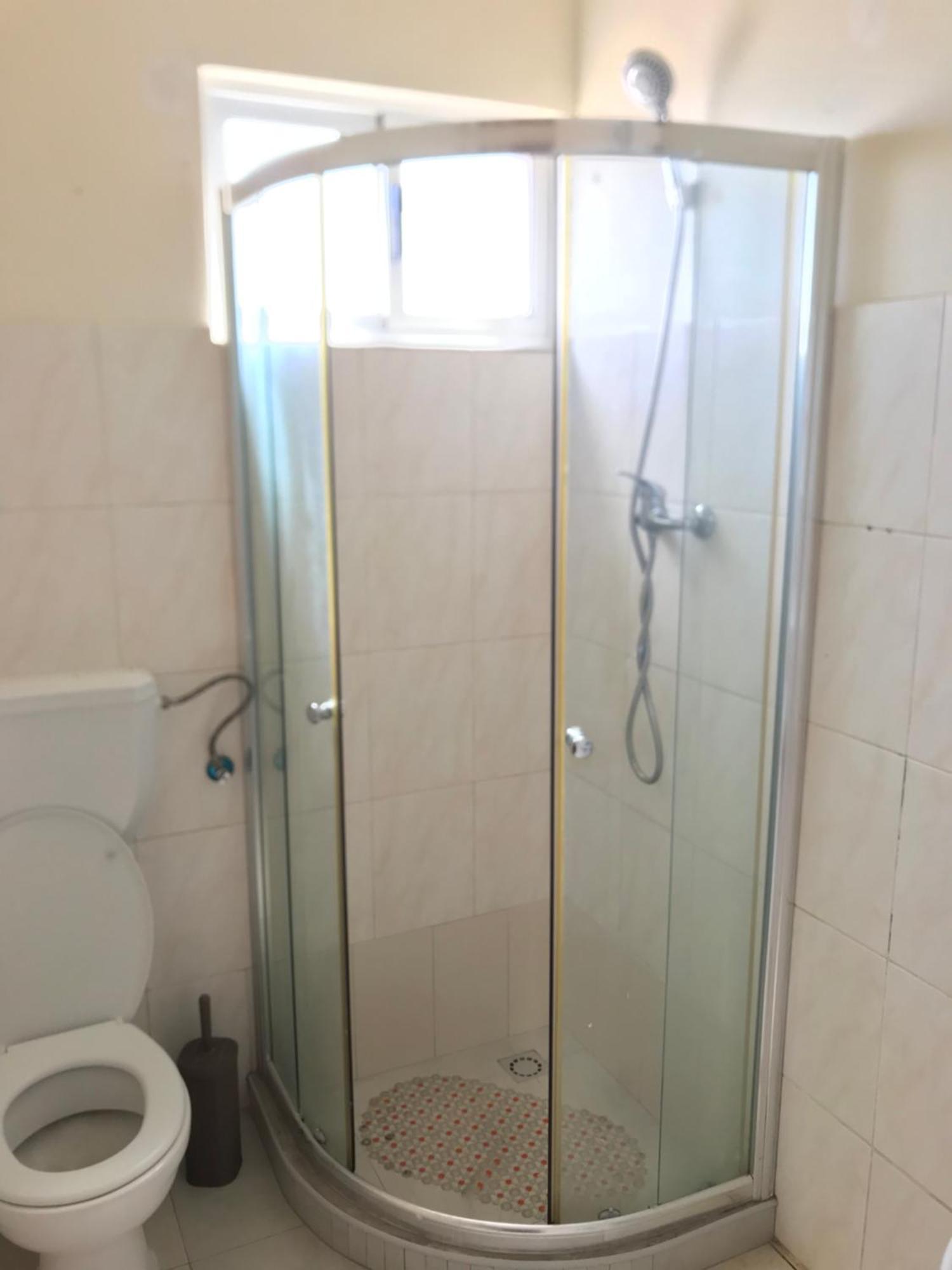 Casa Andrade Delgado - Rocha Grande Apartment Понта до Сол Екстериор снимка