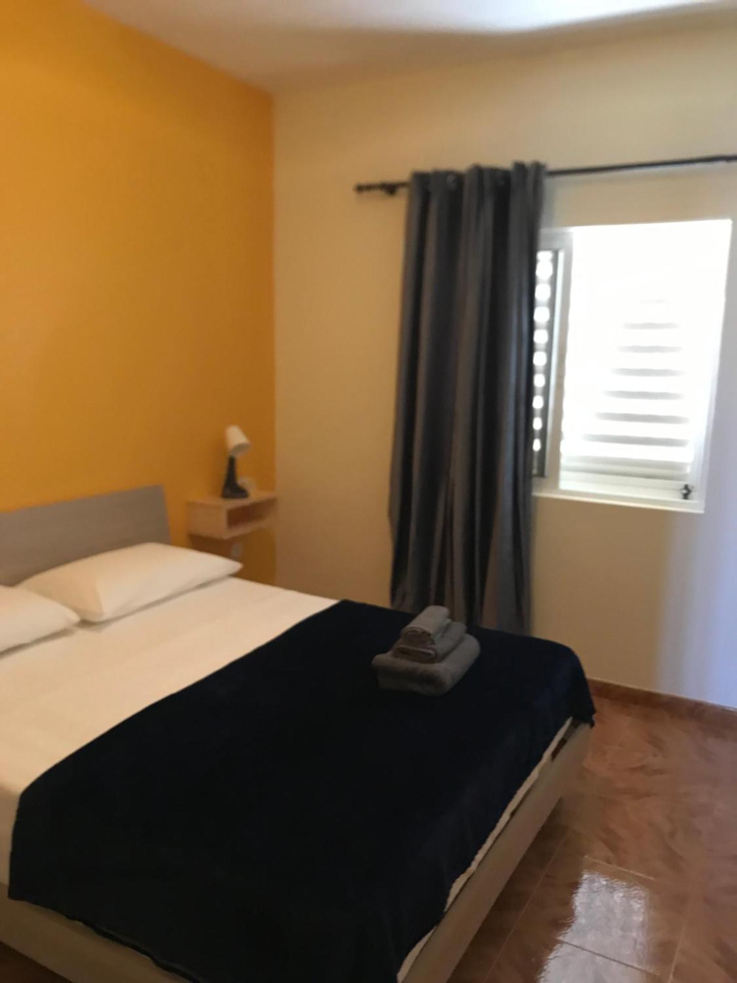 Casa Andrade Delgado - Rocha Grande Apartment Понта до Сол Екстериор снимка