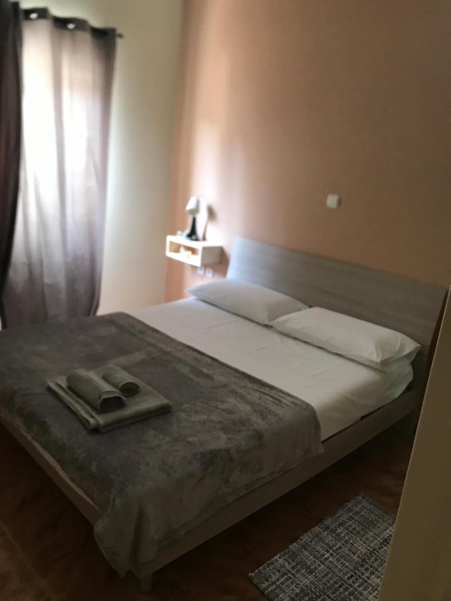 Casa Andrade Delgado - Rocha Grande Apartment Понта до Сол Екстериор снимка